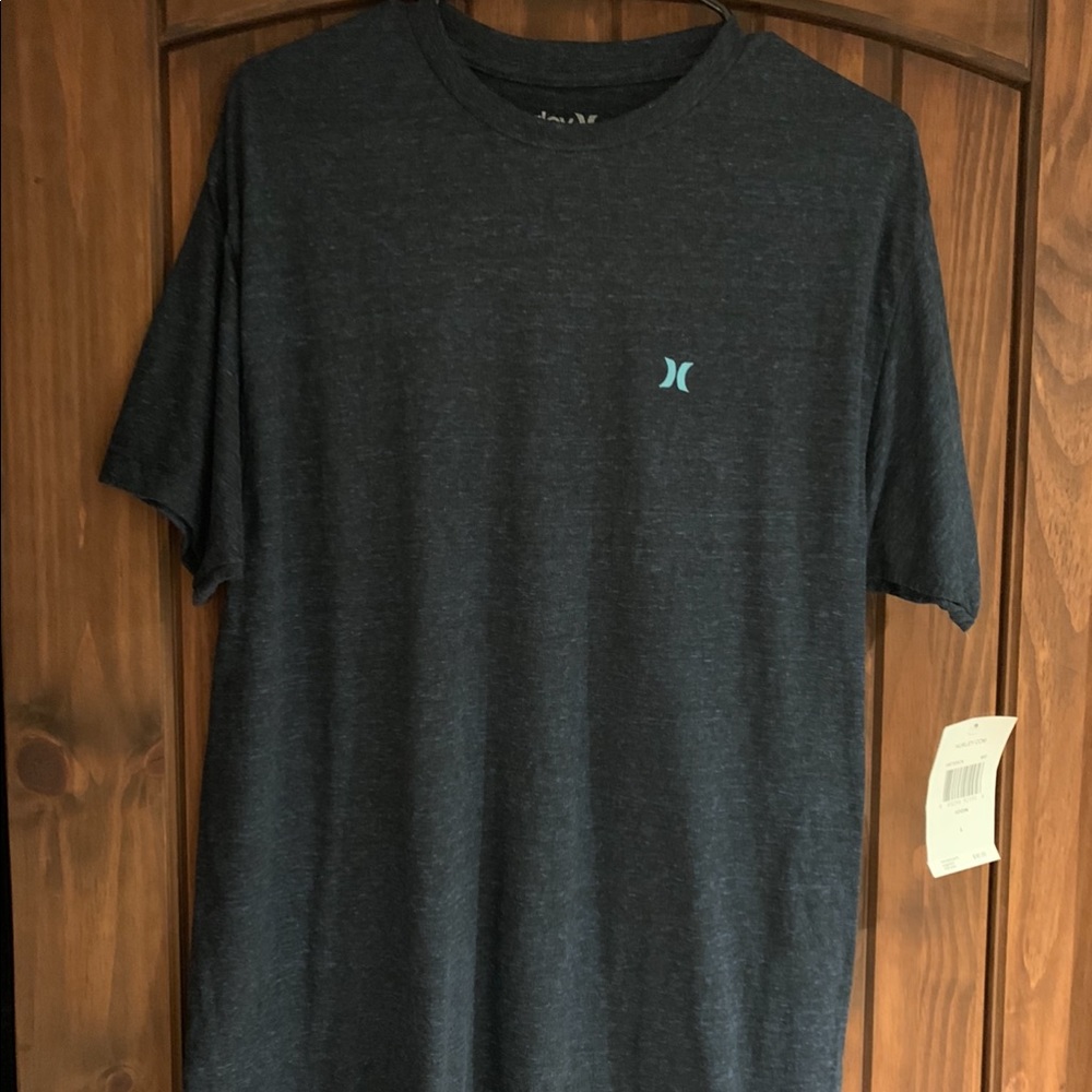 Hurley T-Shirt
